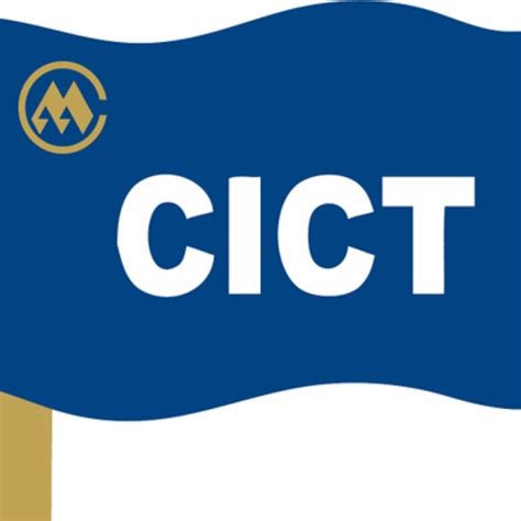 hau cict portal|Dear HAU Community: We have .